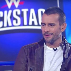 Former WWE Star believes CM Punk’s return could be underwhelming