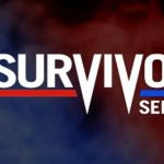 Survivor Series 2021 venue reportedly revealed