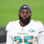 Xavien Howard Trade Rumors