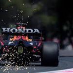 "Red Bull and Honda have been working on that project"– Honda to supply Red Bull's 2022 engine from Japan
