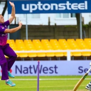 LIG vs CES Fantasy Prediction: Lightning vs Central Sparks – 10 July 2021 (Leicester). Kathryn Bryce and Eve Jones are the best fantasy picks of this game.