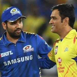 IPL rescheduled date 2021: When and where will IPL 2021 Phase 2 matches be played?