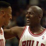 “Michael Jordan would not have made the 1996 NBA Finals without me”: Scottie Pippen talks about the Sonics trading him in 1987 while taking shots at the ‘GOAT’