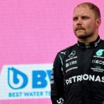 "It’s game over"– Valtteri Bottas' time at Mercedes
