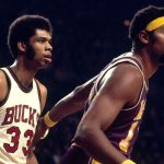 “The Lakers fleeced teams to acquire Wilt Chamberlain and Kareem Abdul Jabbar": How the trades for both legends were so lopsided against the Bucks and Sixers’
