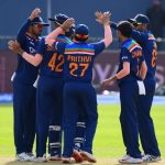 Man of the Match today IND vs SL: Who was awarded Man of the Match in 1st SL vs IND Colombo ODI?