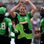 WEF-W vs SOB-W Fantasy Prediction: Welsh Fire Women vs Southern Brave Women – 27 July 2021 (Cardiff). Stefanie Taylor, Anya Shurbsole, Hayley Matthews, and Bryony Smith are the best fantasy picks of this game.