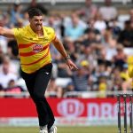 TRT vs NOS Fantasy Prediction: Trent Rockets vs Northern Superchargers – 27 July 2021 (Nottingham). D'arcy Short, Alex Hales, Ben Stokes, and Chris Lynn are the best fantasy picks for this game.