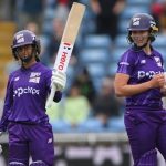 TRT-W vs NOS-W Fantasy Prediction: Trent Rockets Women vs Northern Superchargers Women – 26 July 2021 (Nottingham). Stefanie Taylor, Danielle Wyatt, Nat Sciver, and Rachel Priest are the best fantasy picks of this game.