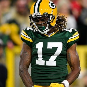 Madden 22 Wide Receiver Ratings: EA Sports Announces Top 10 Rated WRs in Madden NFL 22