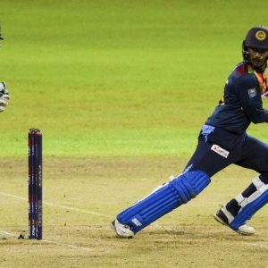 SL vs IND Fantasy Prediction: Sri Lanka vs India 3rd T20I – 29 July (Colombo). Shikhar Dhawan, Avishka Fernando, Bhuvneshwar Kumar, Wanindu Hasaranga are the players to look out for in this game.