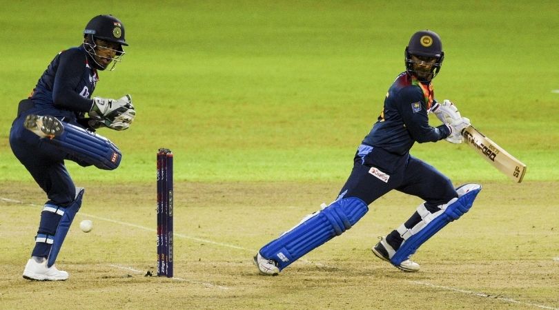 SL vs IND Fantasy Prediction: Sri Lanka vs India 3rd T20I – 29 July (Colombo). Shikhar Dhawan, Avishka Fernando, Bhuvneshwar Kumar, Wanindu Hasaranga are the players to look out for in this game.