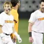 NCAA Football Game : EA Sports says that new NCAA game could include real player names after NIL rules