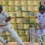 ZIM vs BAN Head to Head Records in Tests | Zimbabwe vs Bangladesh Stats | Bangladesh tour of Zimbabwe 2021