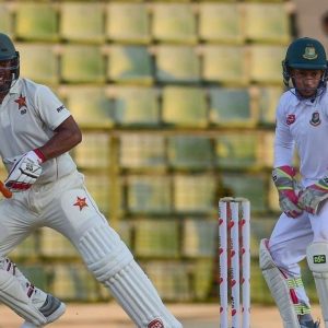 ZIM vs BAN Head to Head Records in Tests | Zimbabwe vs Bangladesh Stats | Bangladesh tour of Zimbabwe 2021