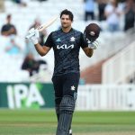 DUR vs SUR Fantasy Prediction: Durham vs Surrey – 17 August 2021 (Chester le Street). Ryan Patel, Tim David, Graham Clark, and Scott Borthwick are the best fantasy picks of this game.