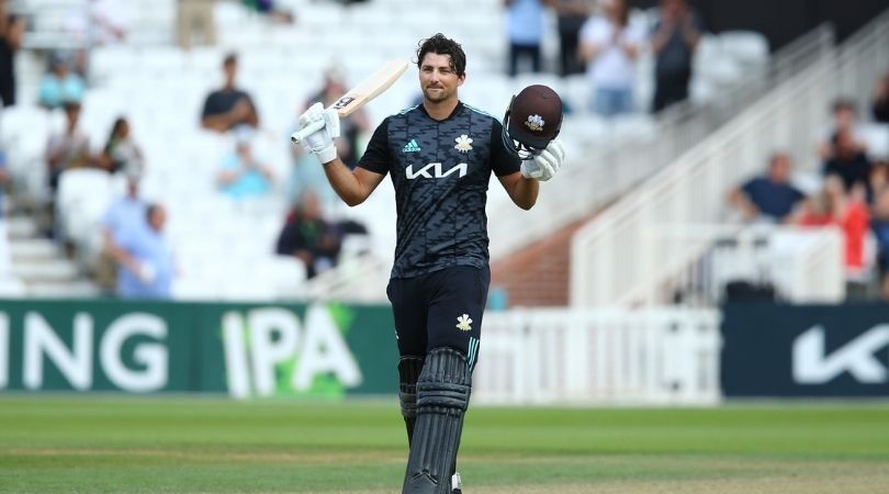 DUR vs SUR Fantasy Prediction: Durham vs Surrey – 17 August 2021 (Chester le Street). Ryan Patel, Tim David, Graham Clark, and Scott Borthwick are the best fantasy picks of this game.