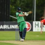 Ireland vs Zimbabwe 1st T20I Live Telecast Channel in India and Ireland: When and where to watch IRE vs ZIM Dublin T20I?