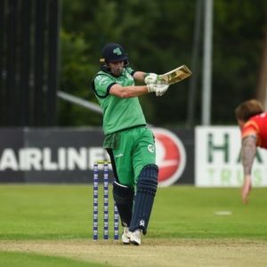 Ireland vs Zimbabwe 1st T20I Live Telecast Channel in India and Ireland: When and where to watch IRE vs ZIM Dublin T20I?