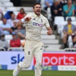 James Anderson news: Will Jimmy Anderson play 2nd England vs India Test at Lord's?