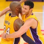 “Just watching Kobe Bryant, you could see his passion for the game”: Larry Nance Jr. speaks about the lessons he learned from the Black Mamba during his Laker days