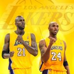 "I called Kobe Bryant 20 times about the Lakers, man!": Kevin Garnett reveals the shocking reason why a team-up between the Black Mamba and Big-ticket never happened