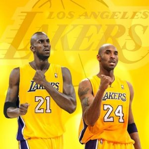 "I called Kobe Bryant 20 times about the Lakers, man!": Kevin Garnett reveals the shocking reason why a team-up between the Black Mamba and Big-ticket never happened