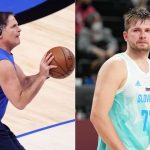 "Mark Cuban should be able to get Luka Doncic some free agent help": Stephen A Smith calls out Mavericks front office for not landing good free agents in over a decade