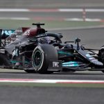 "The fact is that we underestimated, so that is our own mistake"– Mercedes reveals what brought them at backfoot against Red Bull in 2021 championship