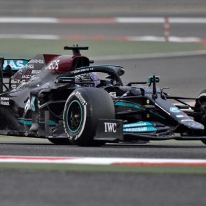 "The fact is that we underestimated, so that is our own mistake"– Mercedes reveals what brought them at backfoot against Red Bull in 2021 championship