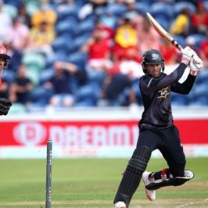 MNR vs LNS Fantasy Prediction: Manchester Originals vs London Spirit – 10 August 2021 (Manchester). Matt Parkinson, Carlos Brathwaite, Colin Munro, and Blake Cullen are the best fantasy picks for this game.