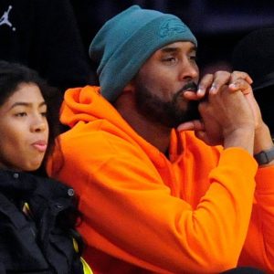 "You know Kobe Bryant?": When Mike Breen recalled a moving incident with a taxi driver from Beijing Olympics 2008 while commentating on Nets vs Knicks a day after Kobe's death