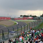 "As Honda, we are particularly disappointed"– Honda feels gutted after losing opportunity to perform in Japanese Grand Prix in its final year