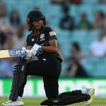 MNR-W vs SOB-W Fantasy Prediction: Manchester Originals Women vs Southern Brave Women – 5 August 2021 (Manchester). Sophie Ecclestone, Stefanie Taylor, and Amanda Wellington are the best fantasy picks of this game.