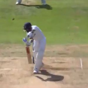 Virat Kohli last century in Test | Virat Kohli last 20 Test innings | Leeds Test