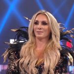 Charlotte Flair says missing Wrestlemania 37 crushed her