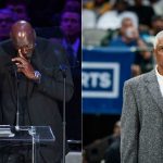 “Michael Jordan dunked on our whole team and said, ‘I could do it again’”: Julius Erving hilariously details what it was like facing a younger MJ