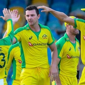 BAN vs AUS Fantasy Prediction: Bangladesh vs Australia 2nd T20I – 4 August 2021 (Dhaka). Mitchell Marsh, Shakib al Hasan, Mustafizur Rahman, and Nasum Ahmed are the best fantasy picks for this game.