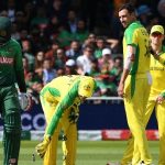 BAN vs AUS Fantasy Prediction: Bangladesh vs Australia 1st T20I – 3 August 2021 (Dhaka). Mitchell Marsh, Shakib al Hasan, Soumya Sarkar, and Mitchell Marsh are the best fantasy picks for this game.