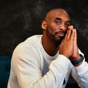 “I played for a long time with a torn rotator cuff”: In a 2015 interview, Kobe Bryant disclosed how he played through a horrific injury at the age of 36