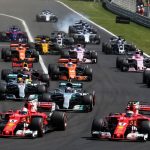 F1 Hungarian GP 2021 Race Live Stream & Telecast: When and where to watch the race held in Hungaroring?