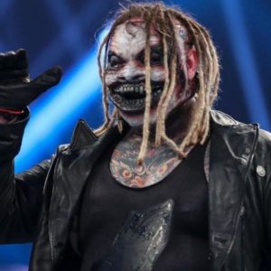 Bray Wyatt WWE release has a huge impact on backstage morale