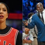 'Sexist' Shaquille O’Neal, Who Paid Shaunie O'Neal $300,000 to Not Work, Claims Nobody In the WNBA Could Beat Him 1-on-1