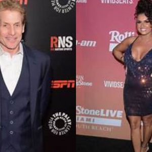 Television host for Fox Sports 1 and former moderator on the show Undisputed, Joy Taylor while, appearing as a guest on the show All The Smoke, shared her experience of working with controversial sports analyst Skip Bayless.