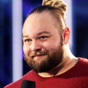 Bray Wyatt breaks silence, reacts to final WWE appearance