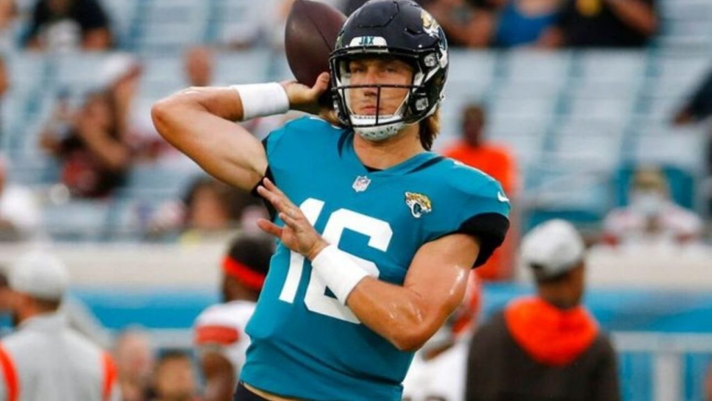 NFL Week 14 Highest Fantasy Football Scorers