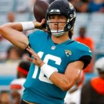 NFL Week 14 Highest Fantasy Football Scorers