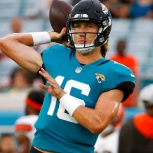 NFL Week 14 Highest Fantasy Football Scorers