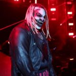 Nobody in WWE believes Bray Wyatt was released due to budget
