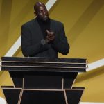 “Let That Big Fella In”: Michael Jordan Calling 18 y/o Kevin Garnett to a Pick-up Game in a Mall Inspired Him to Skip College